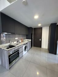 Riverfront Residences (D19), Apartment #537008121